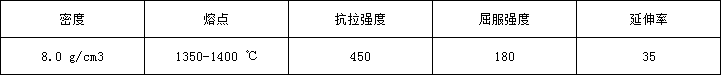 800H物理 (1).png
